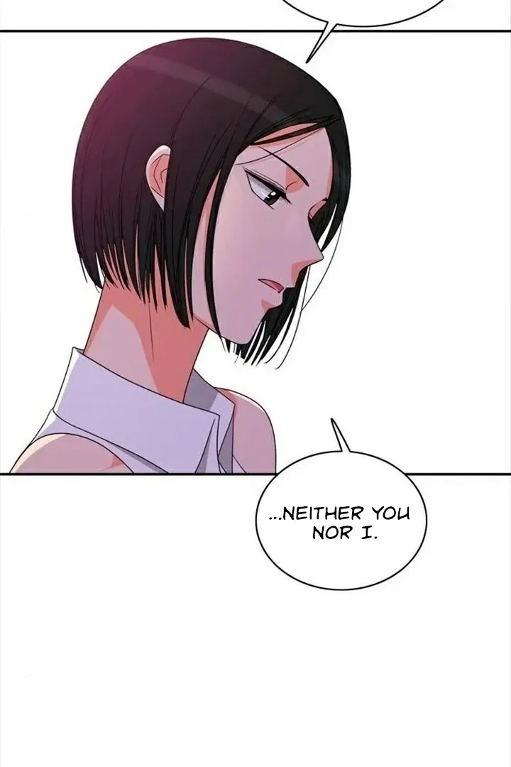 Chapter 80, page 59