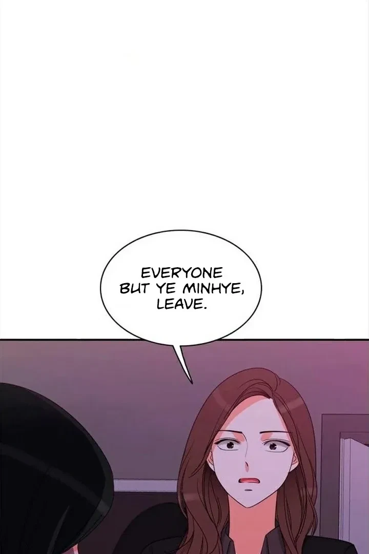 Chapter 80, page 6