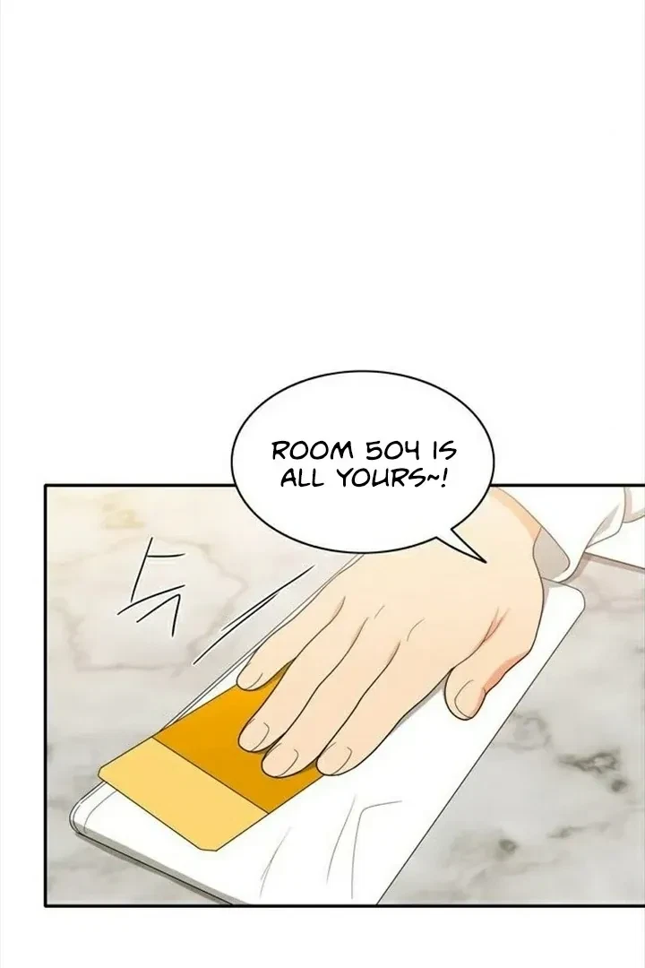 Chapter 80, page 61