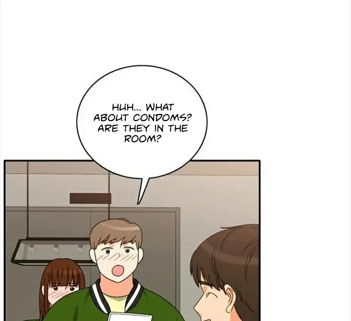 Chapter 80, page 62