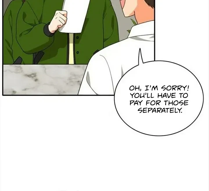 Chapter 80, page 63