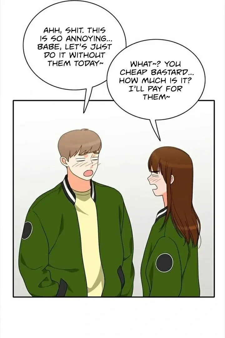 Chapter 80, page 64