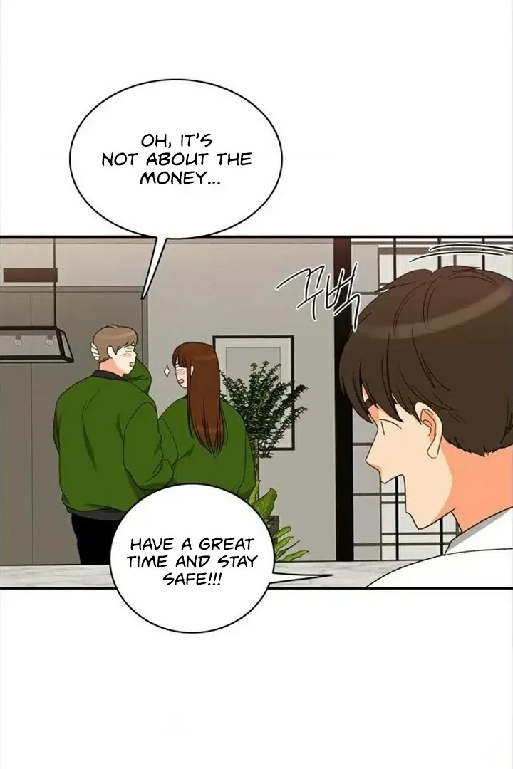 Chapter 80, page 65