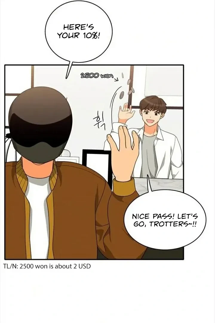 Chapter 80, page 67