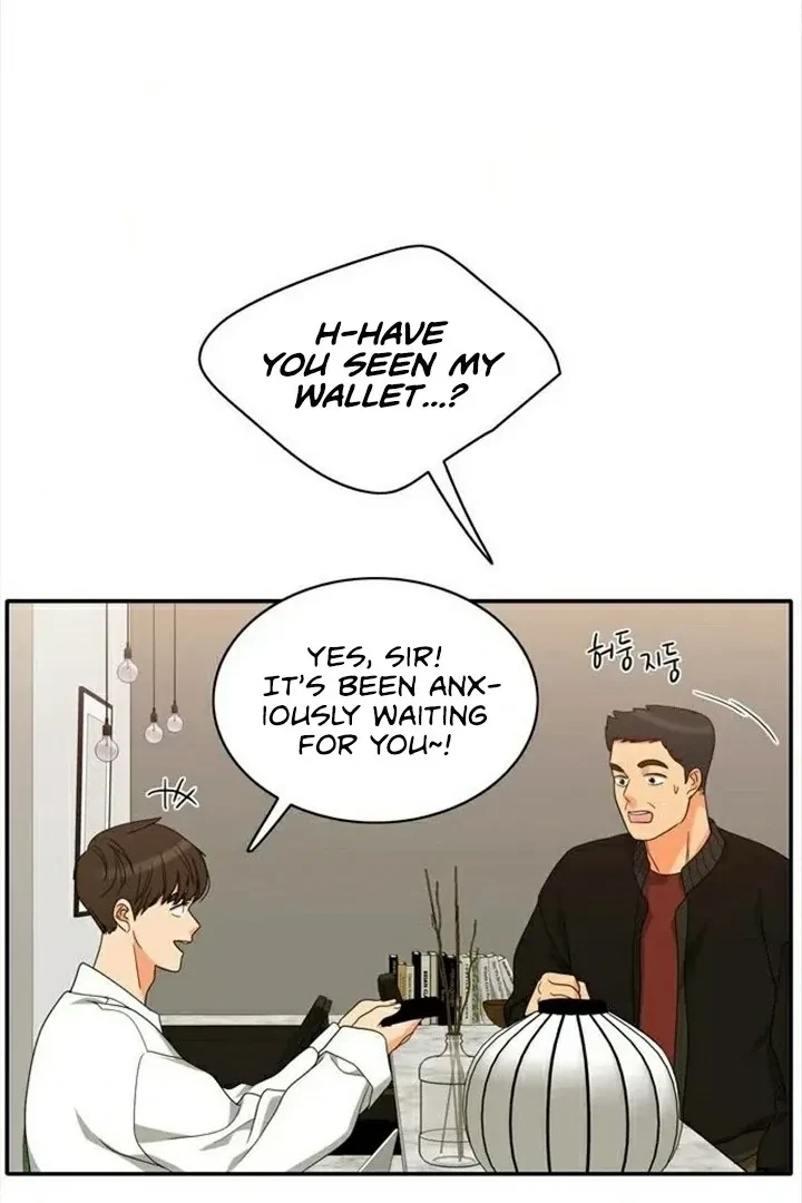 Chapter 80, page 68