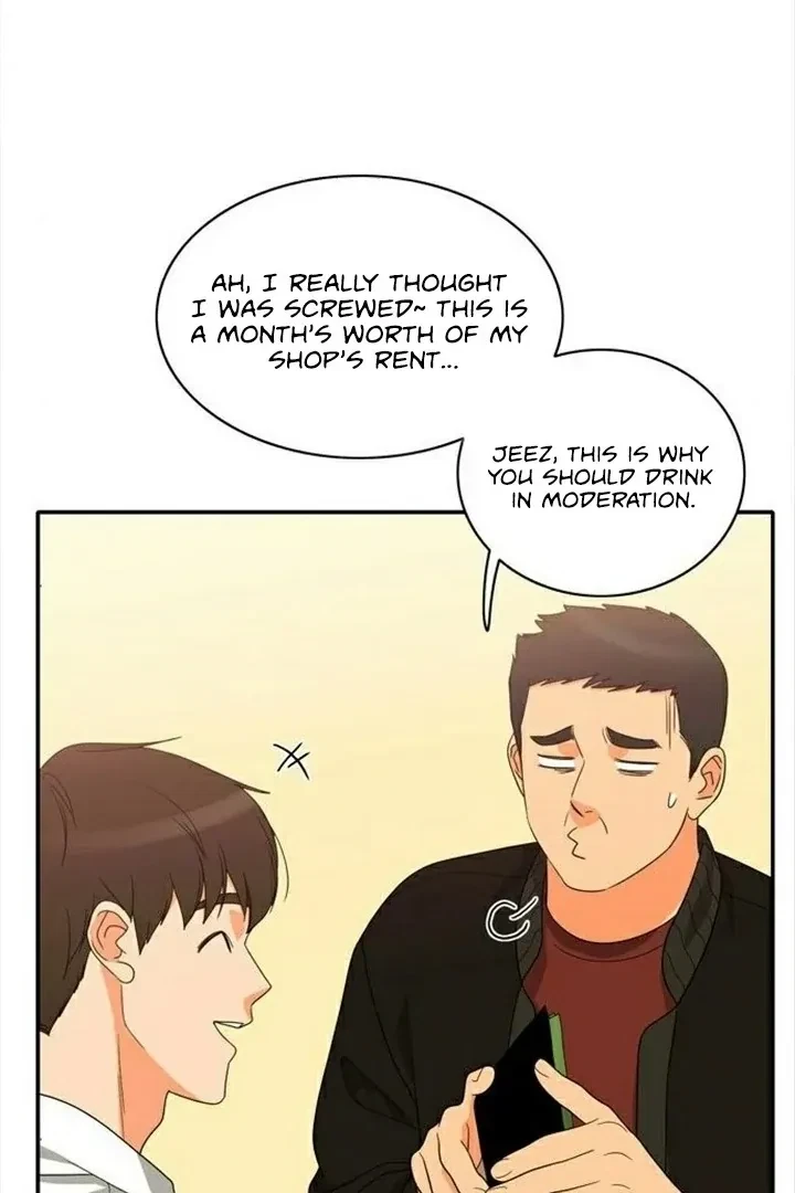 Chapter 80, page 69