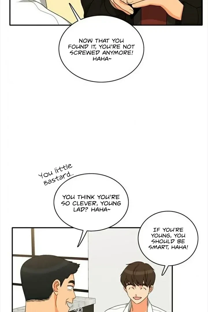 Chapter 80, page 70