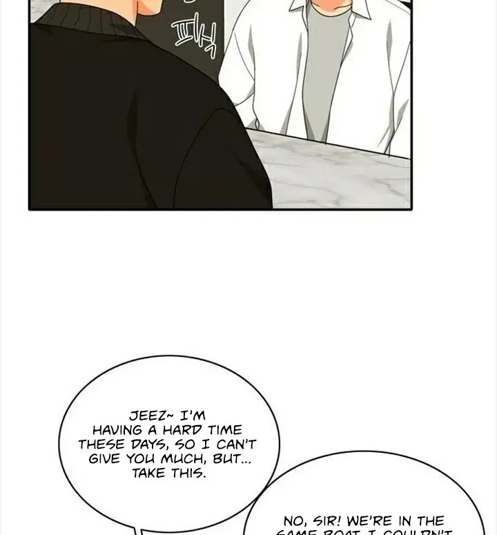 Chapter 80, page 71
