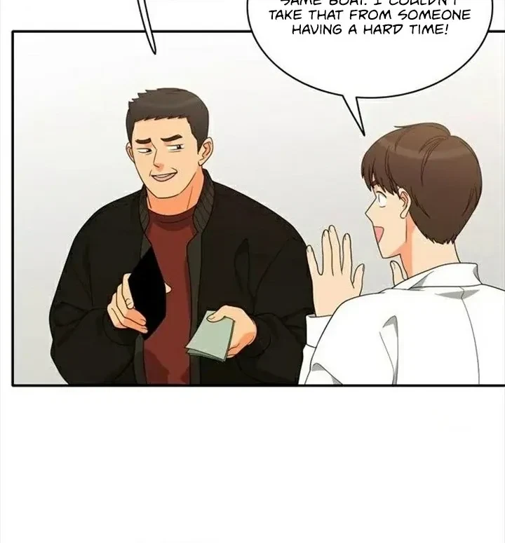 Chapter 80, page 72
