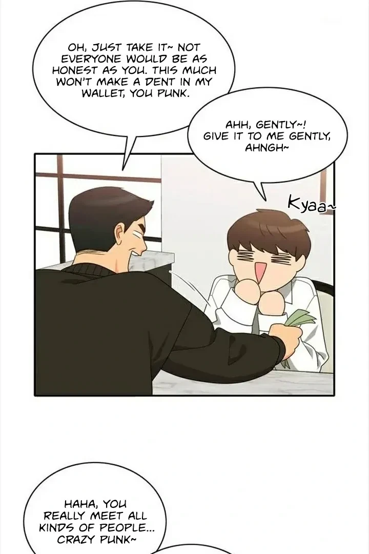 Chapter 80, page 73
