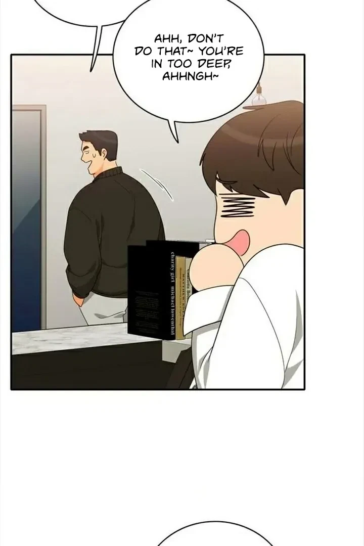 Chapter 80, page 74