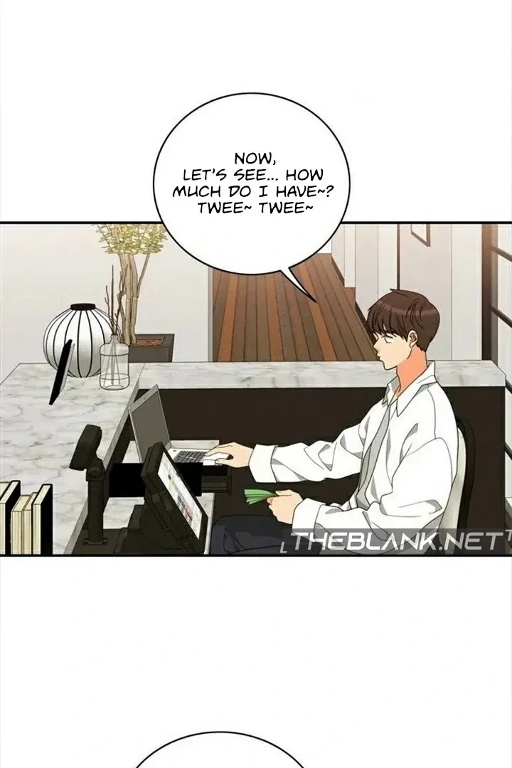 Chapter 80, page 76