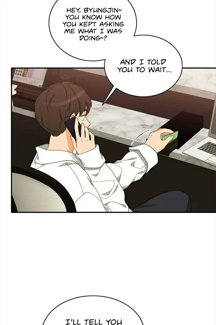 Chapter 80, page 77