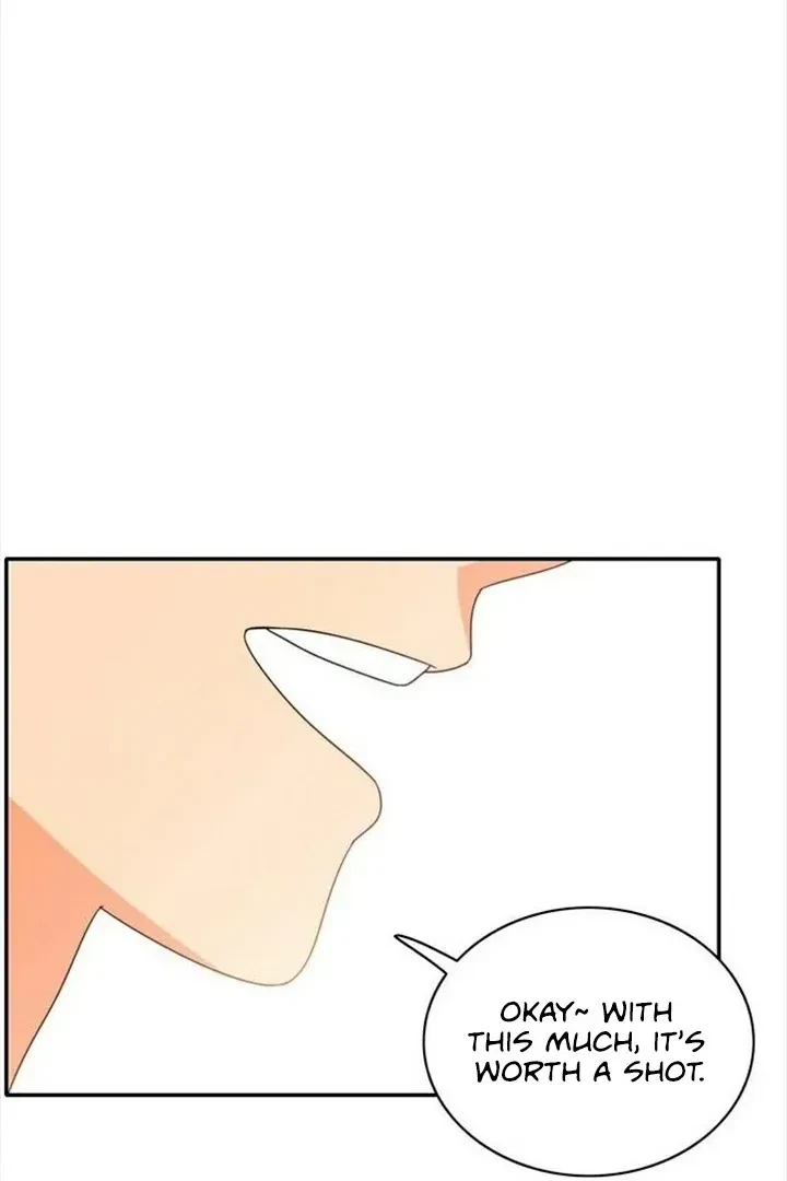 Chapter 80, page 79