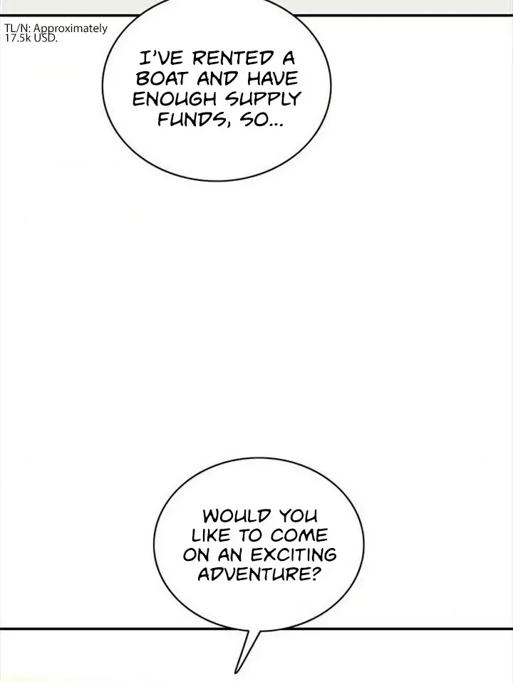 Chapter 80, page 81