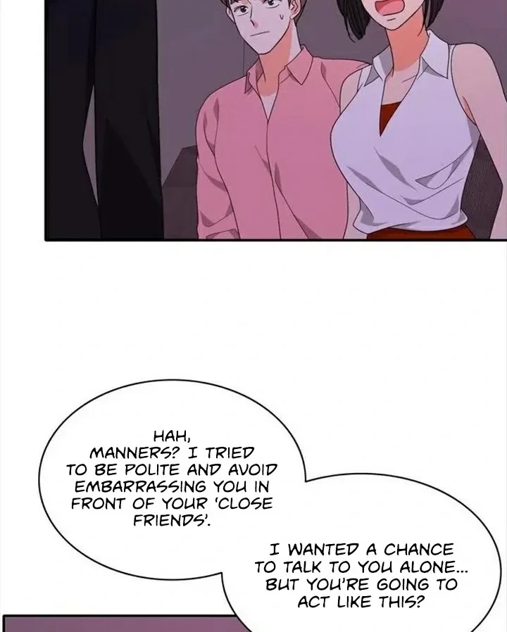 Chapter 80, page 9