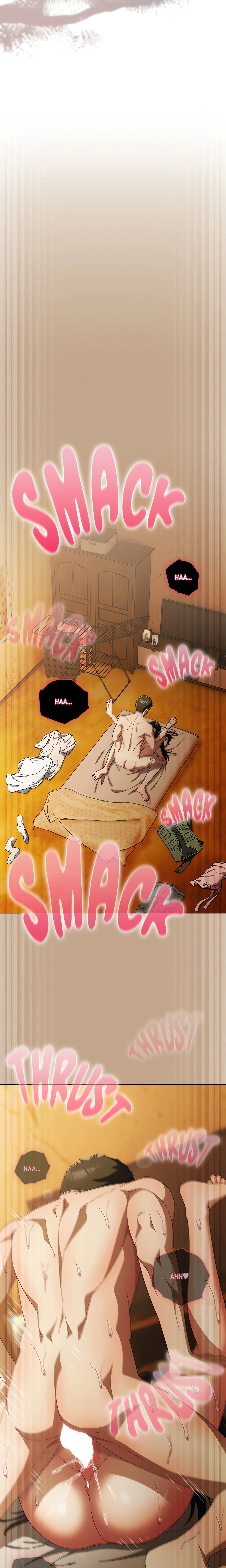 Chapter 50, page 14