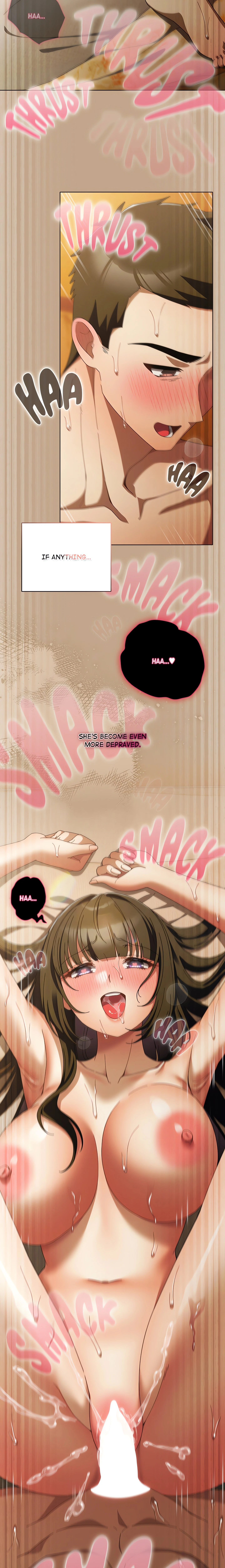 Chapter 50, page 15