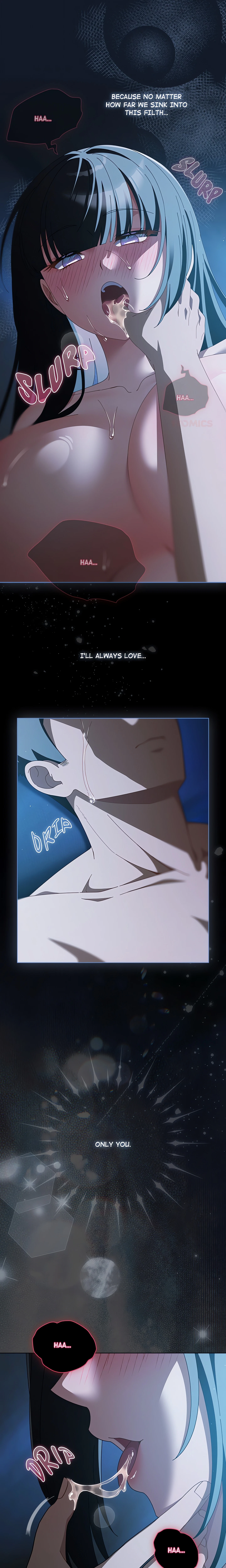 Chapter 50, page 28