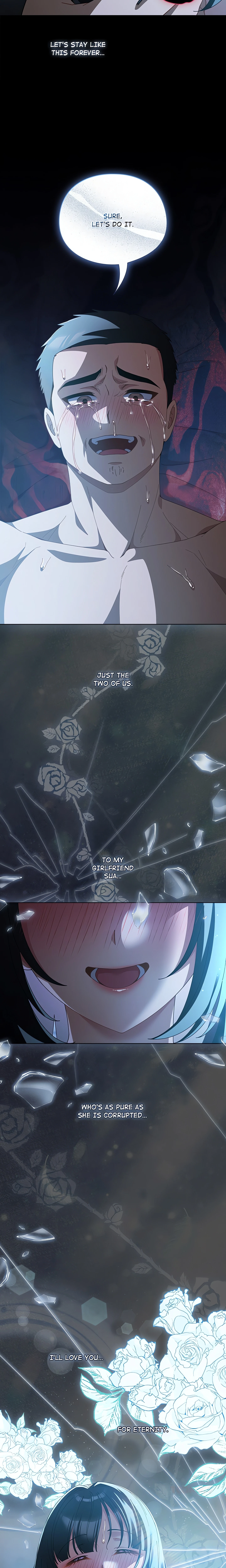 Chapter 50, page 29