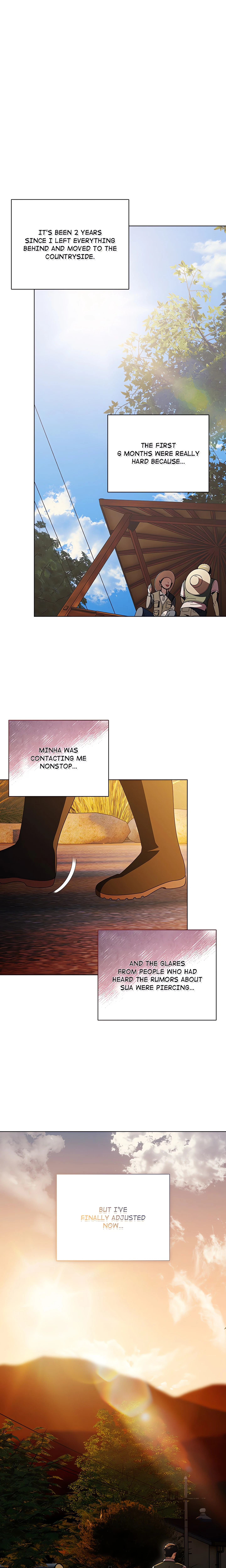 Chapter 50, page 5