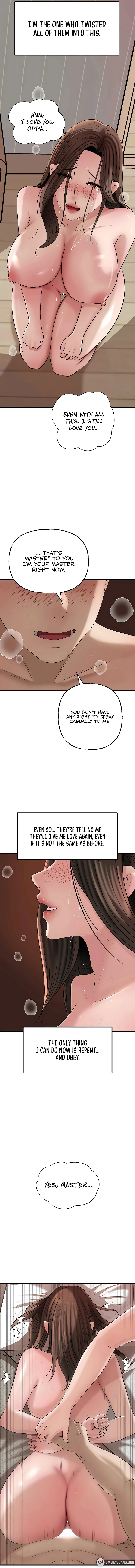 Chapter 99, page 9
