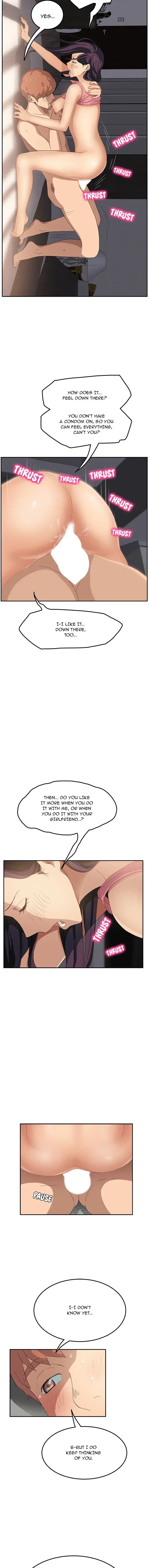 Chapter 19, page 11