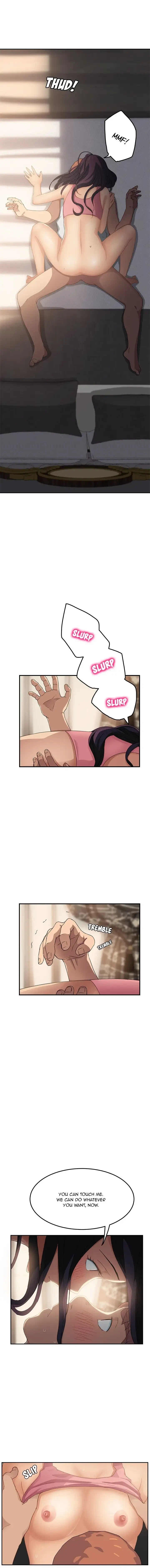 Chapter 19, page 9