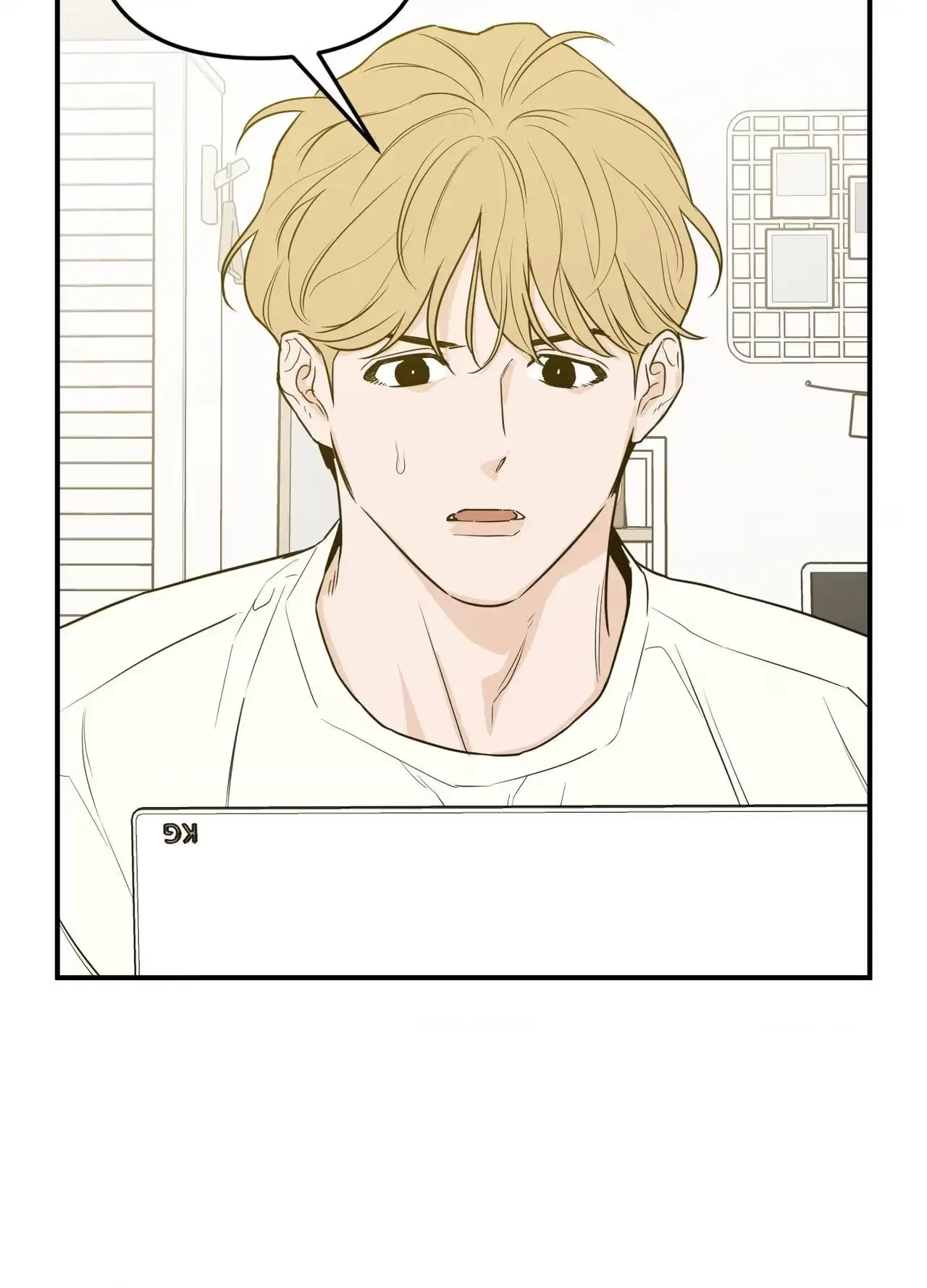 Chapter 47, page 10