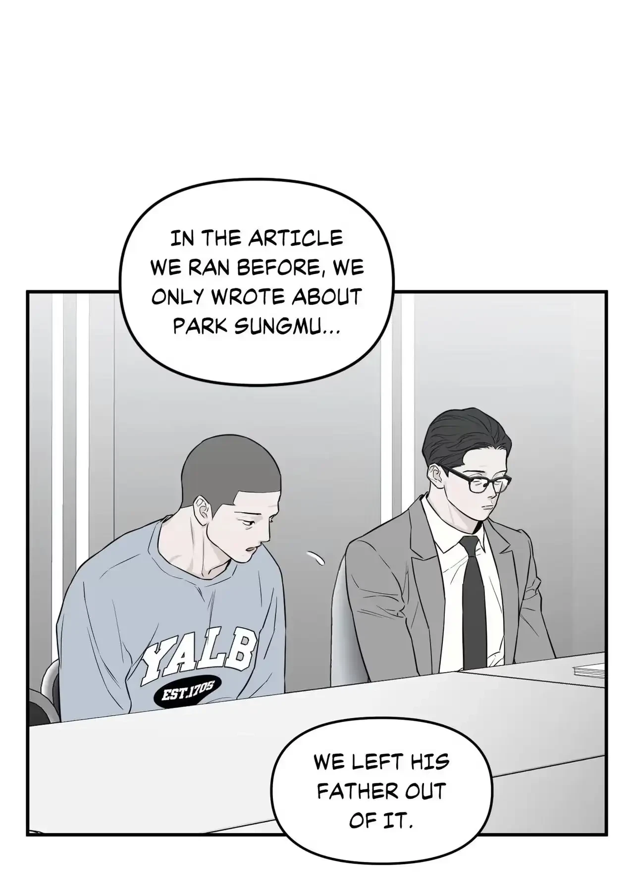 Chapter 47, page 11