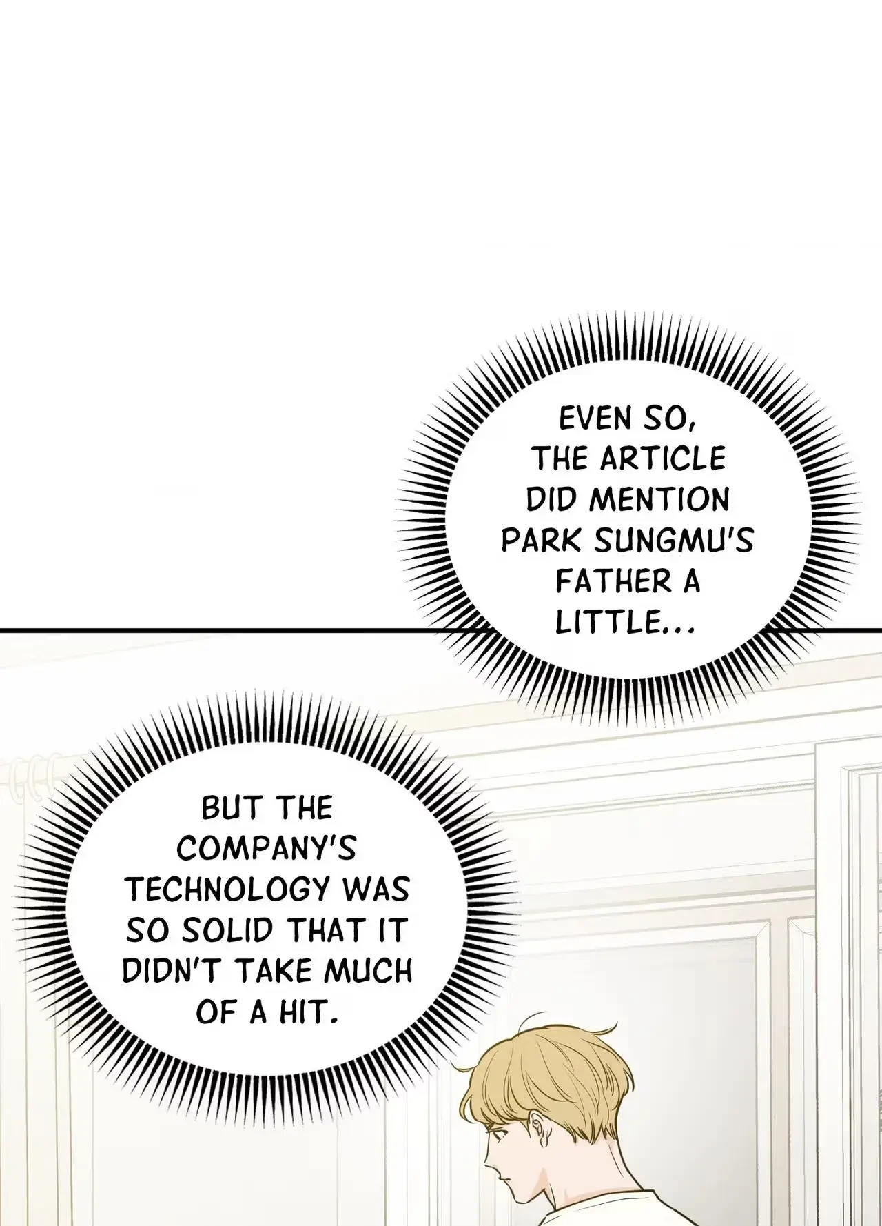 Chapter 47, page 12
