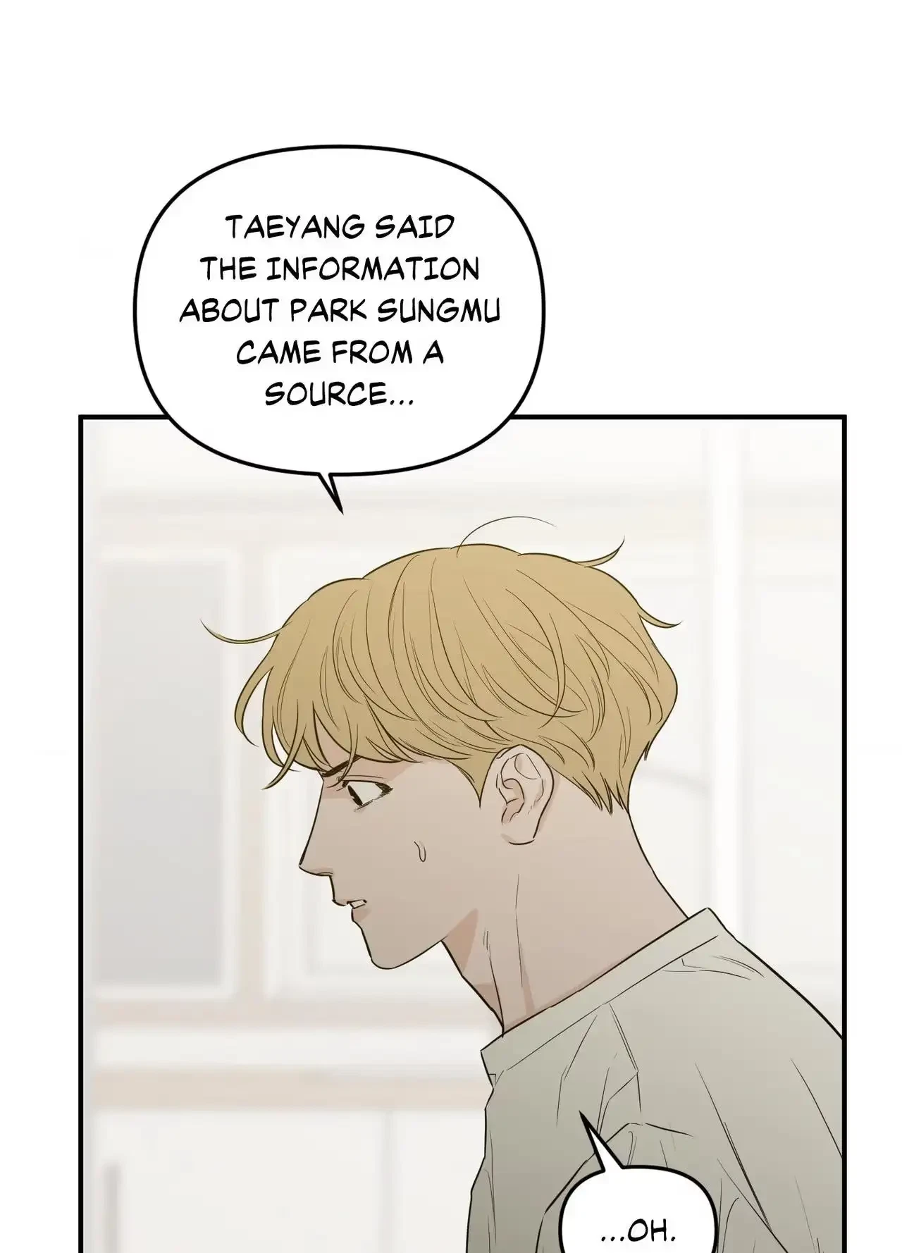 Chapter 47, page 14