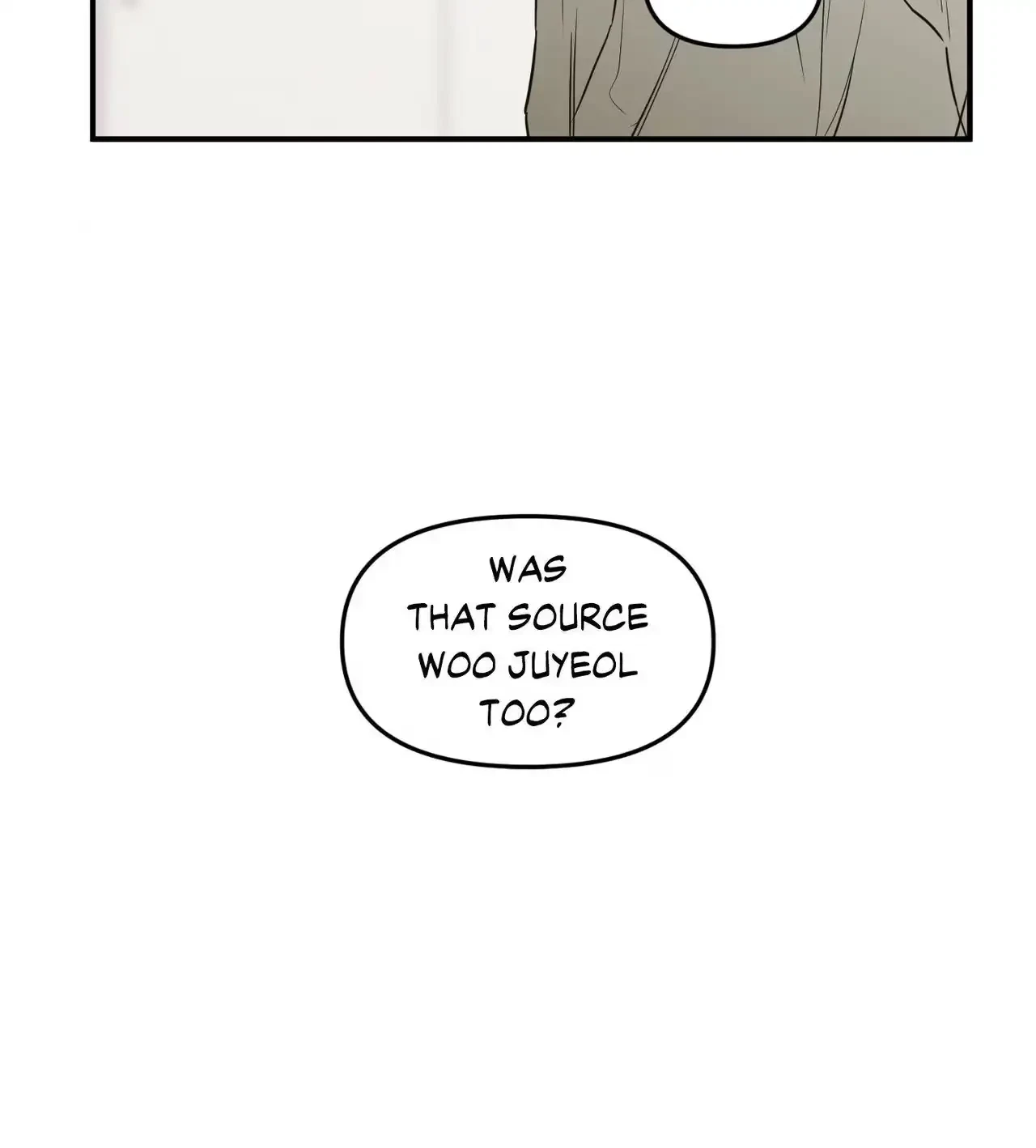 Chapter 47, page 15