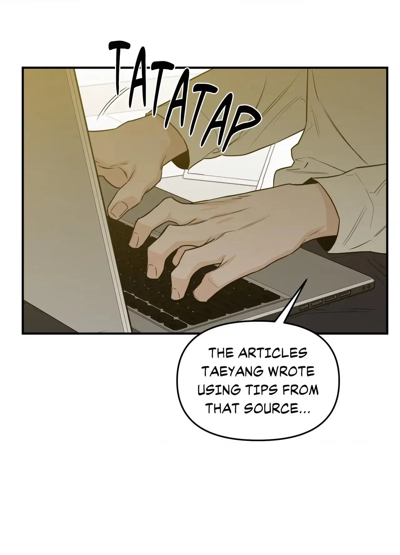 Chapter 47, page 16