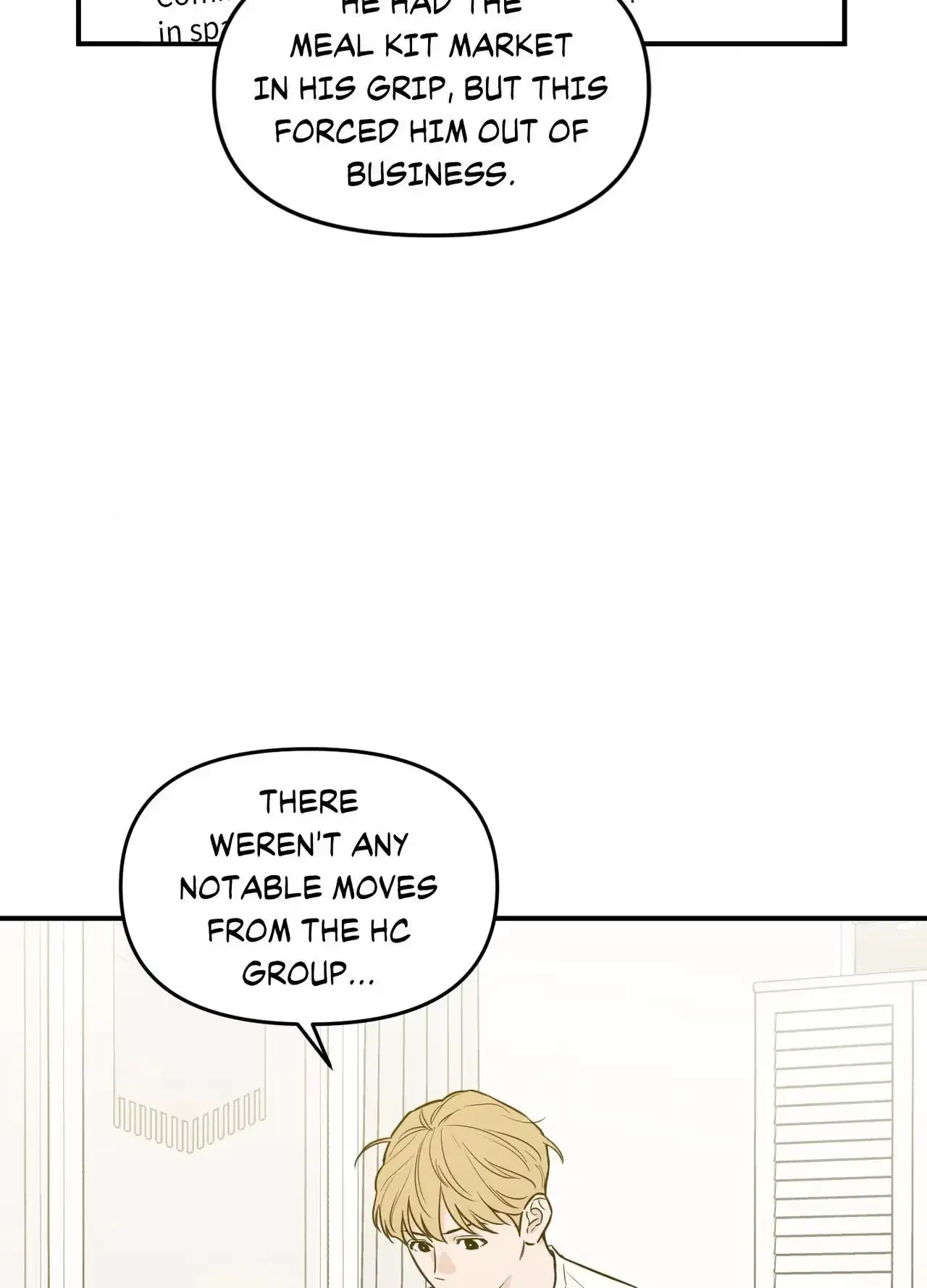 Chapter 47, page 18