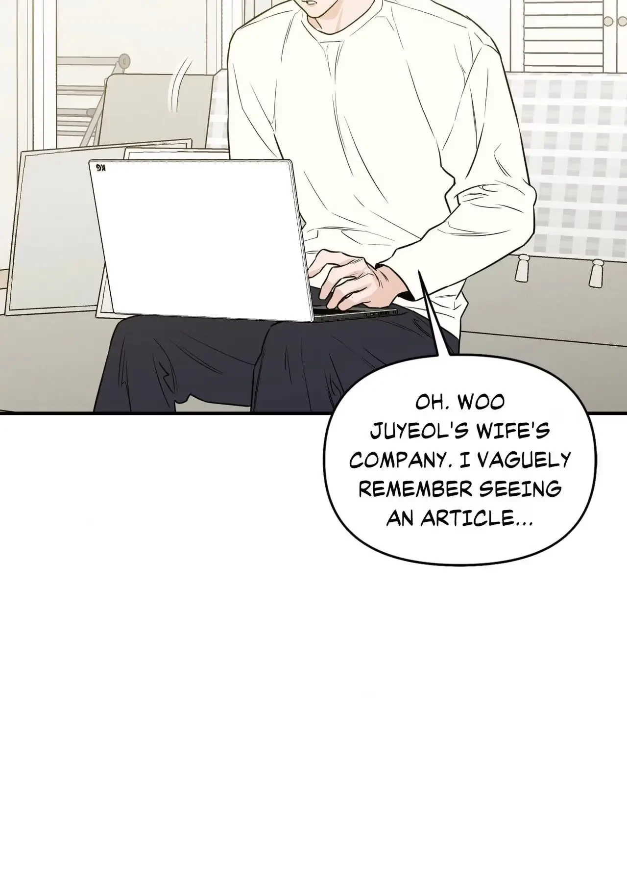 Chapter 47, page 19