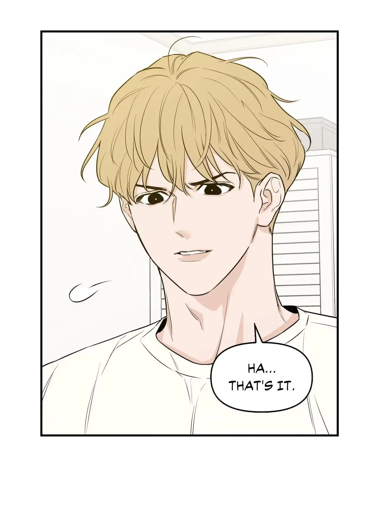 Chapter 47, page 20