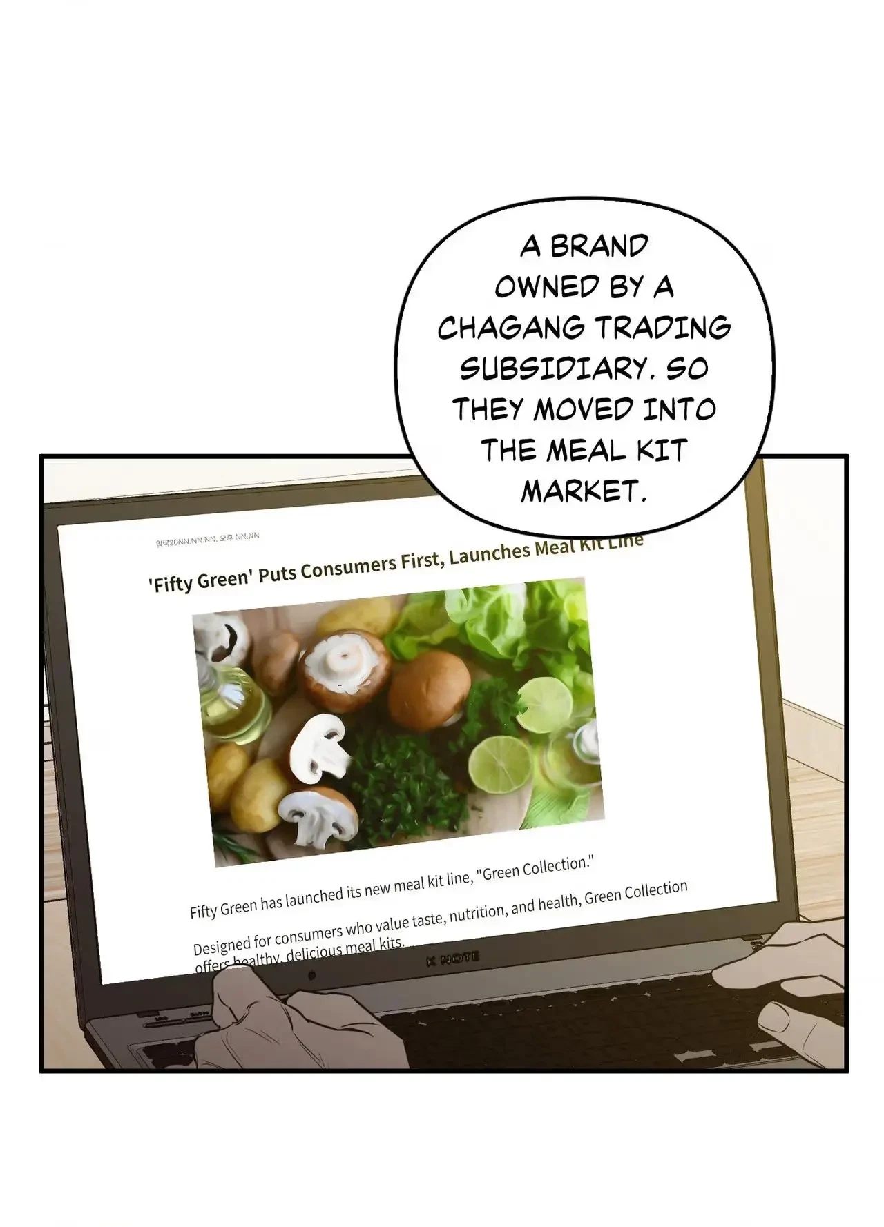 Chapter 47, page 21