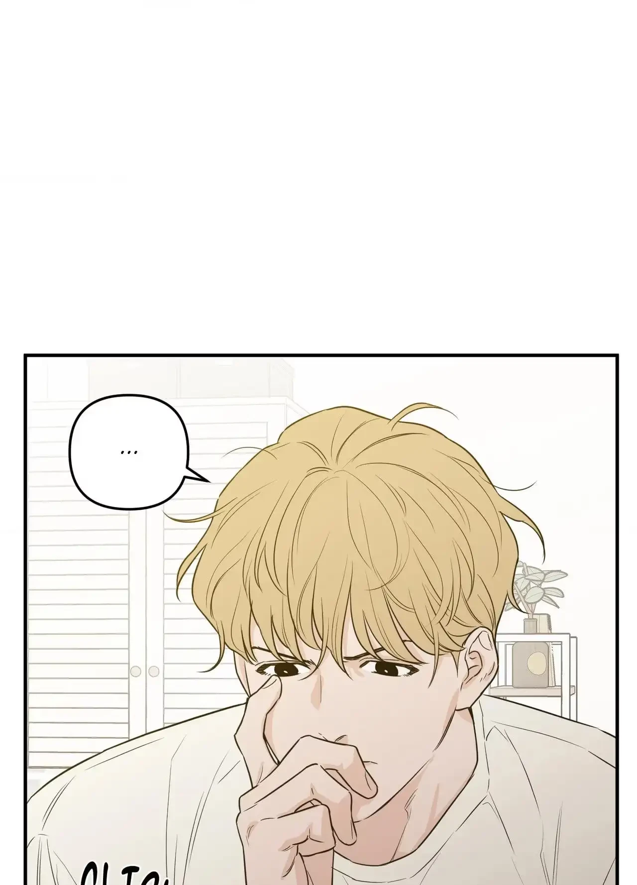 Chapter 47, page 22