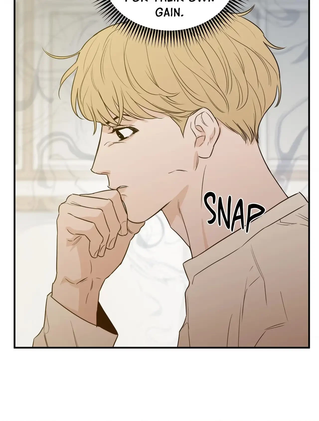 Chapter 47, page 24