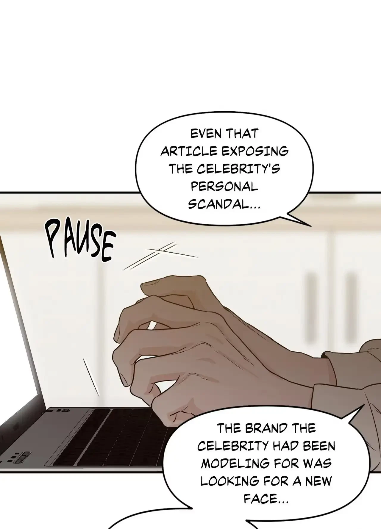 Chapter 47, page 25