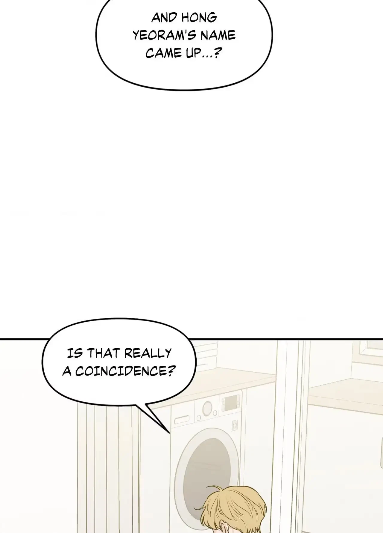 Chapter 47, page 26
