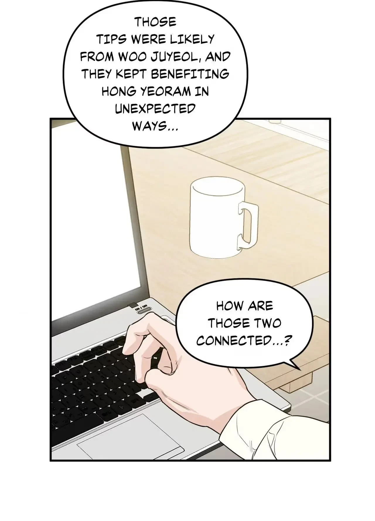 Chapter 47, page 28