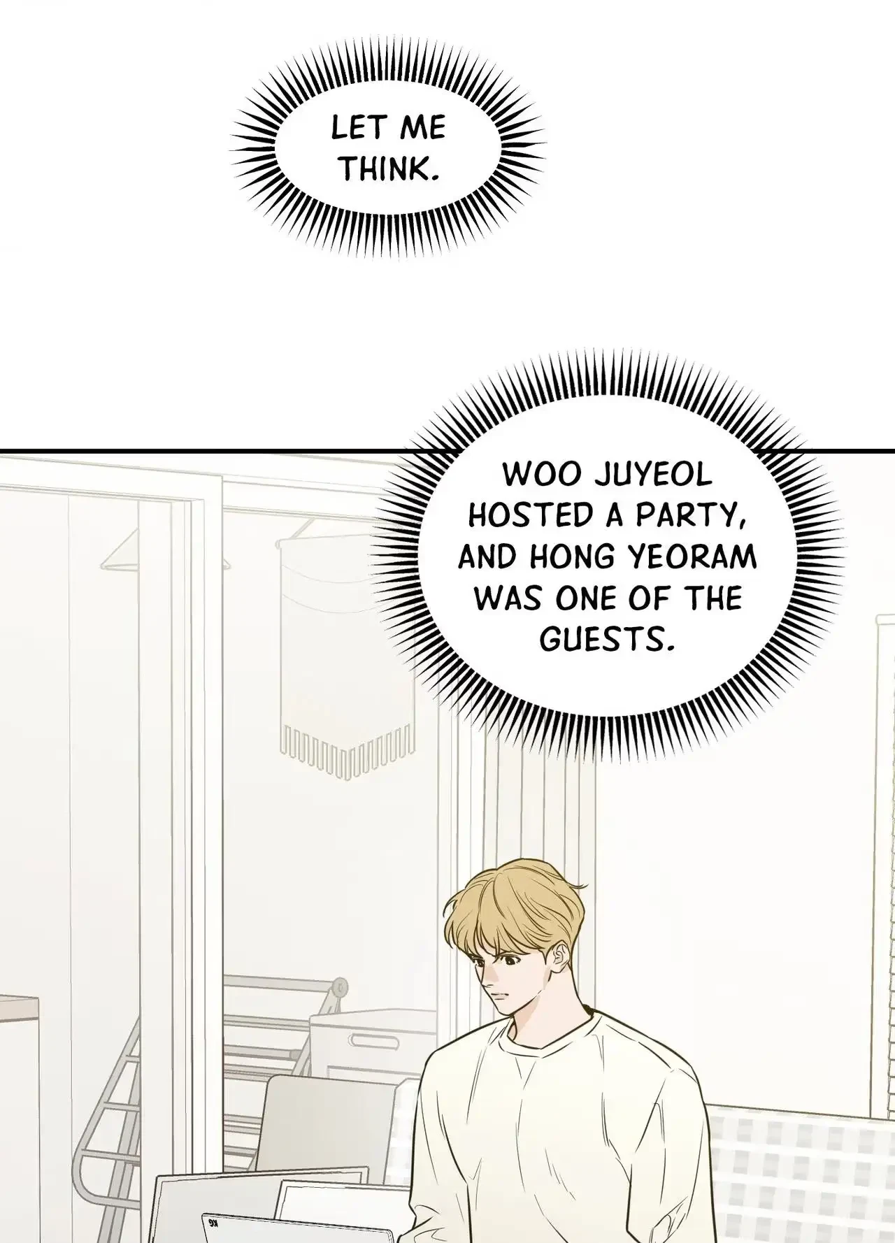 Chapter 47, page 30
