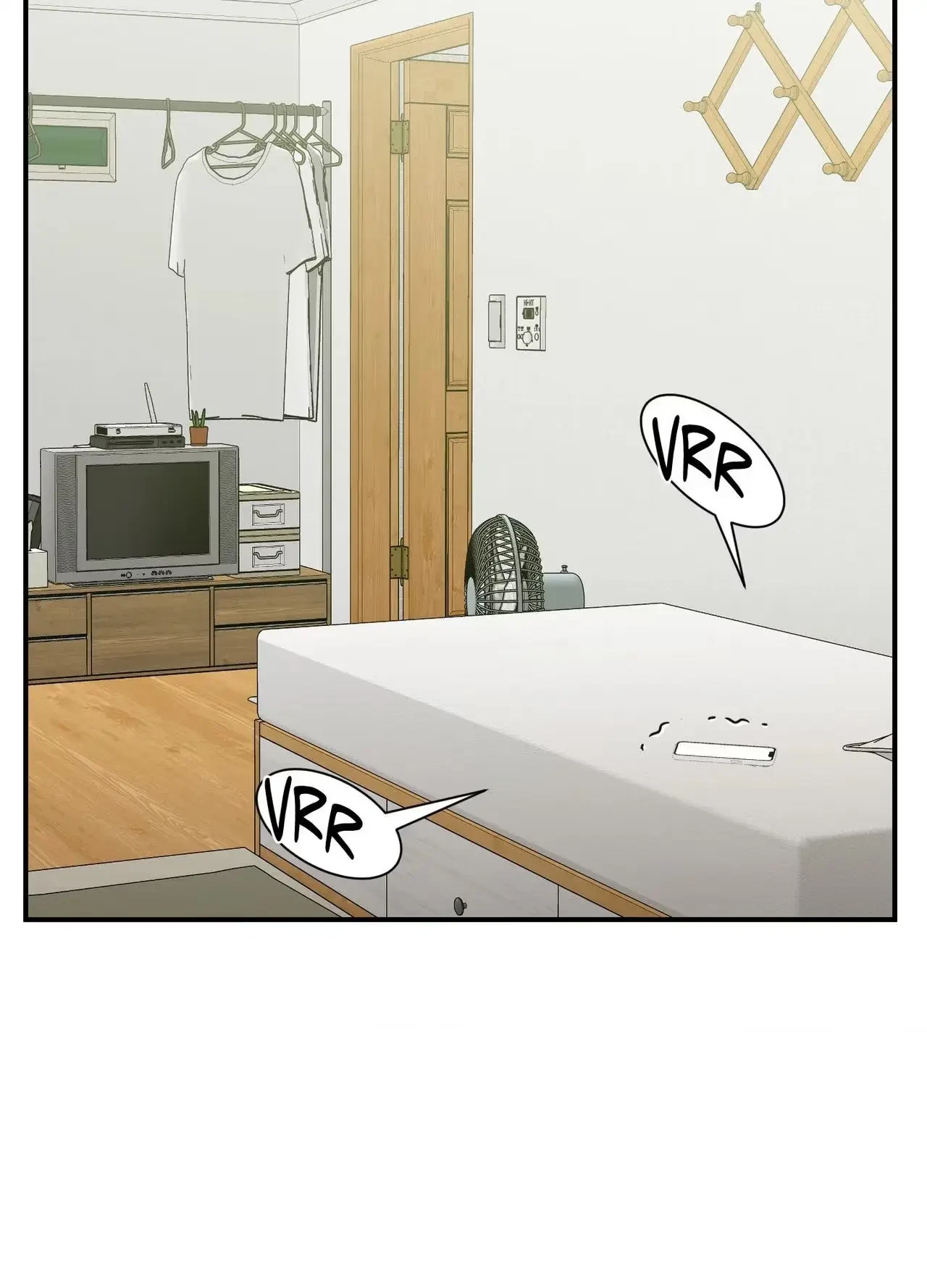 Chapter 47, page 37