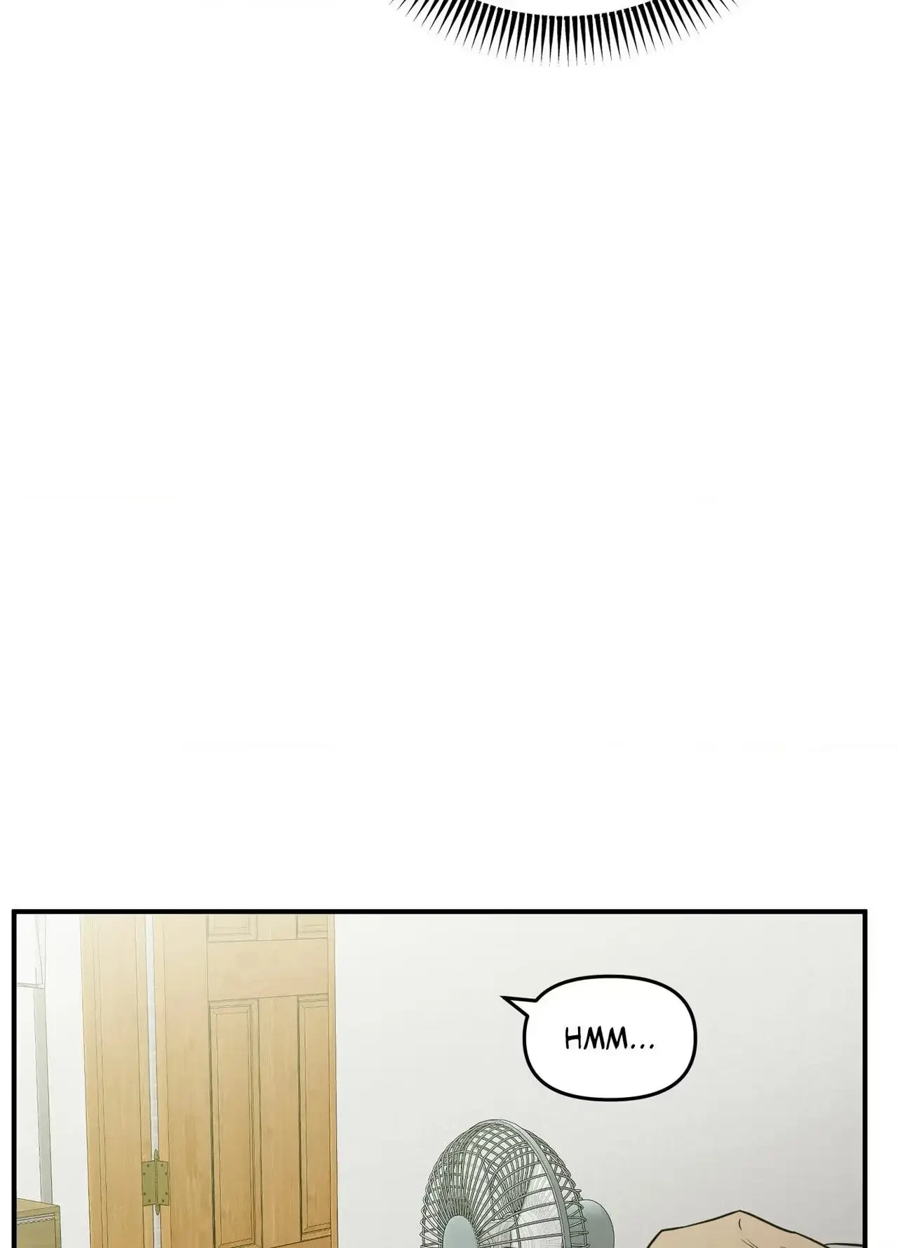 Chapter 47, page 41