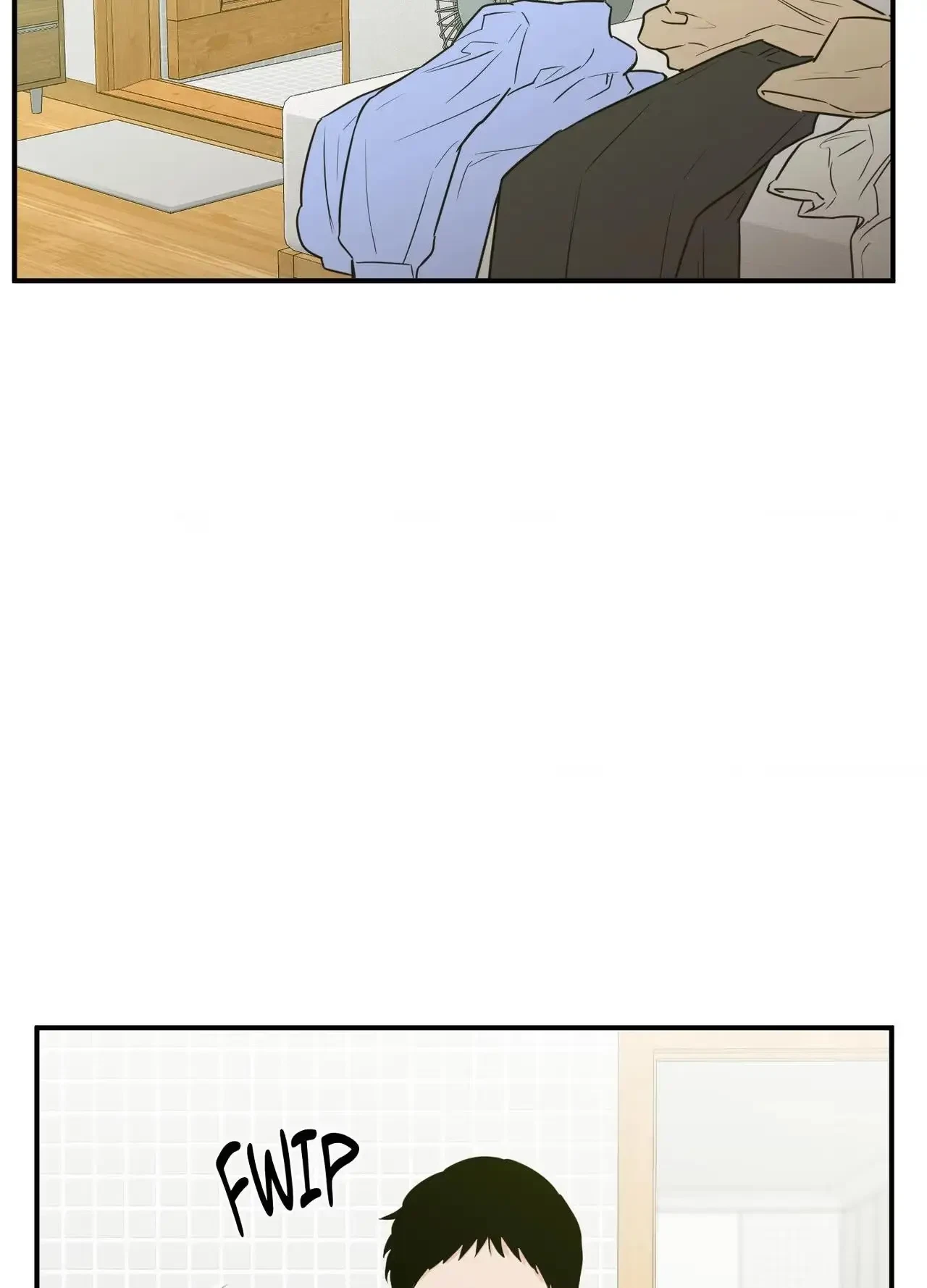 Chapter 47, page 42