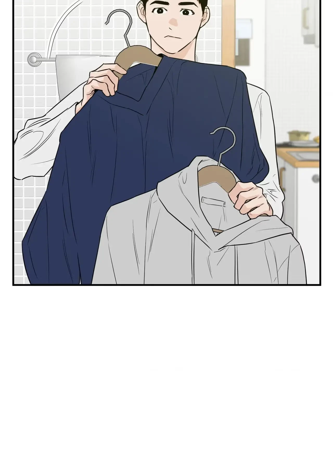 Chapter 47, page 43