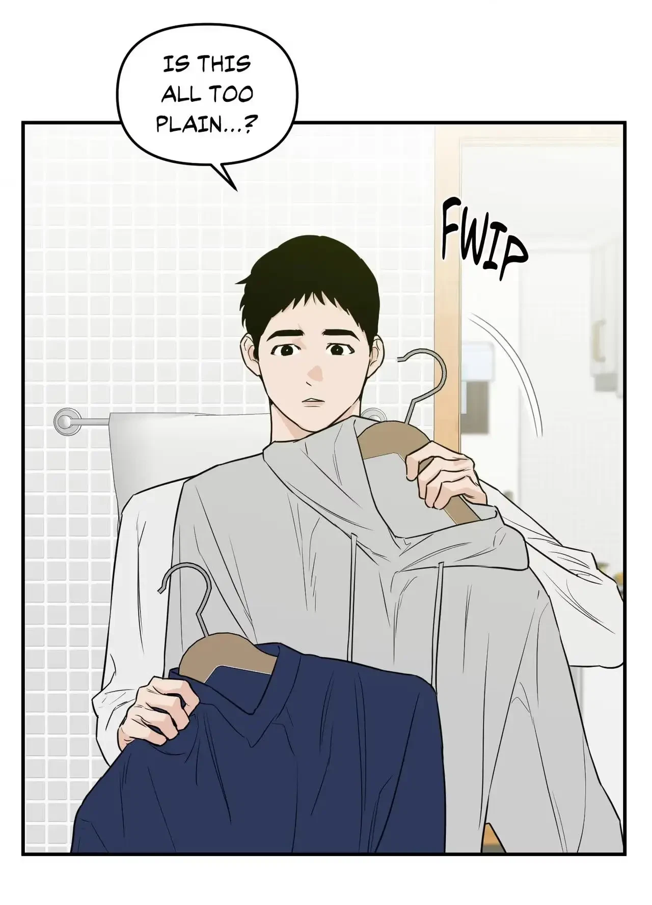 Chapter 47, page 44