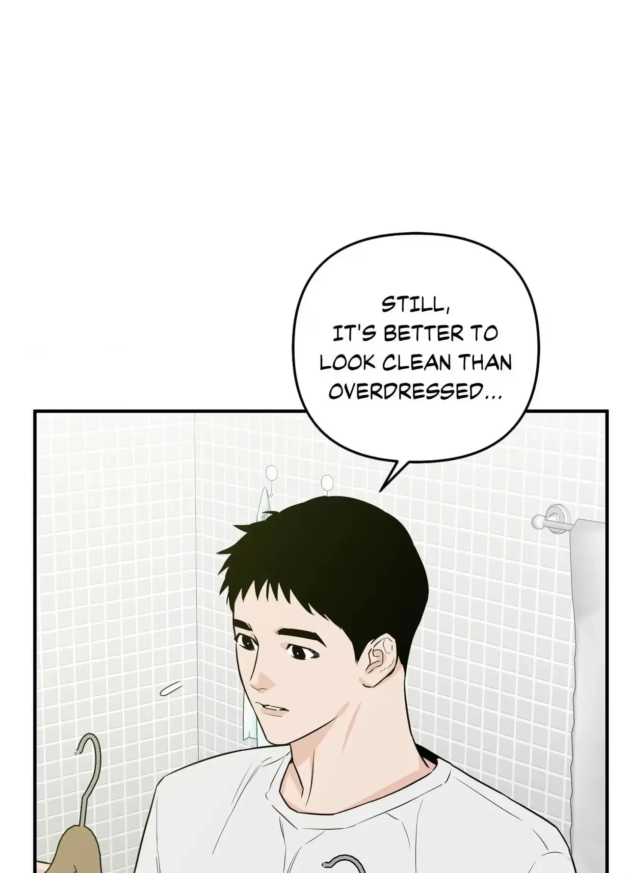 Chapter 47, page 45